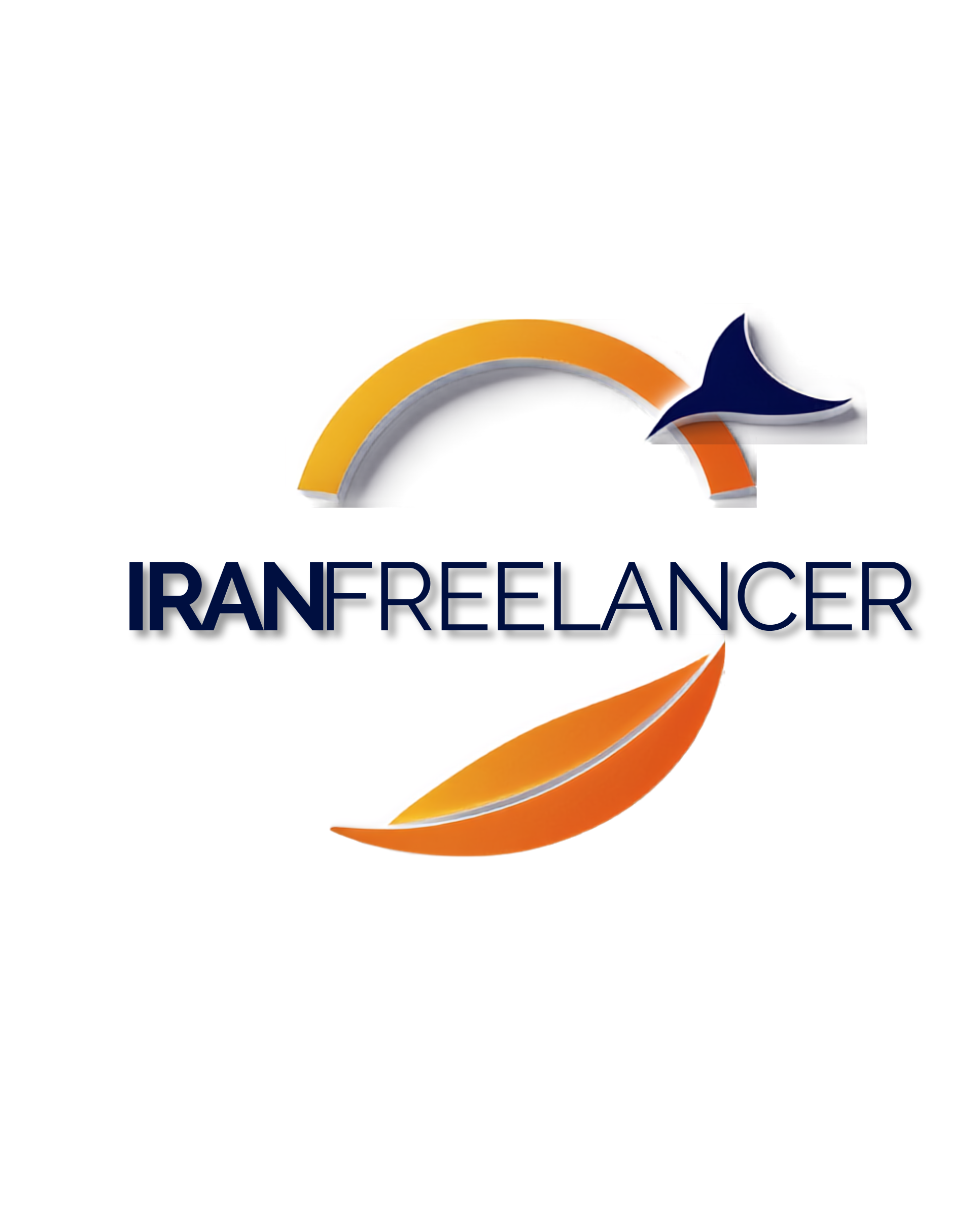 IranFreelancer